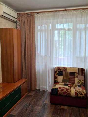 Квартира 7а ст Фонтану Одеса