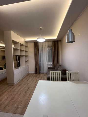 None 17000 UAH