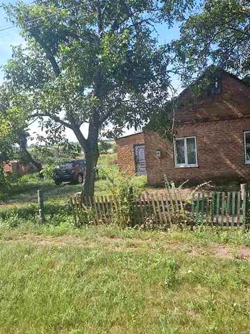Продаж 3к Дім вулиця Молодіжна
