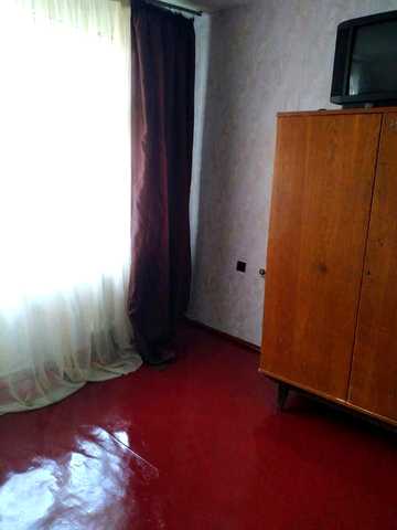 ЗДАМ 1кім.кв Захисників України 5