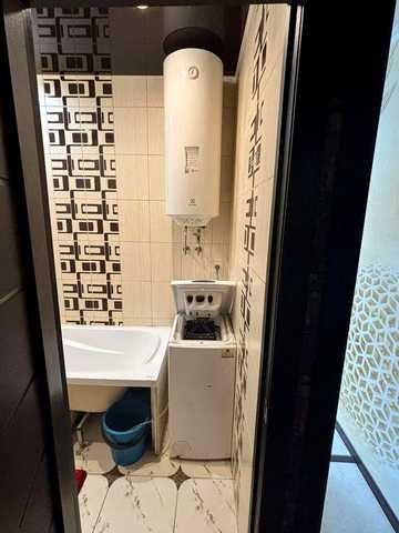 Продам квартиру в Балаклее