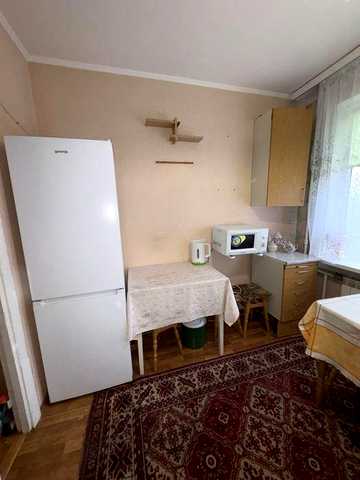 здам 2р,кім.кв.,вулГероїв полку Азов-27б,ст.м. Оболонь
