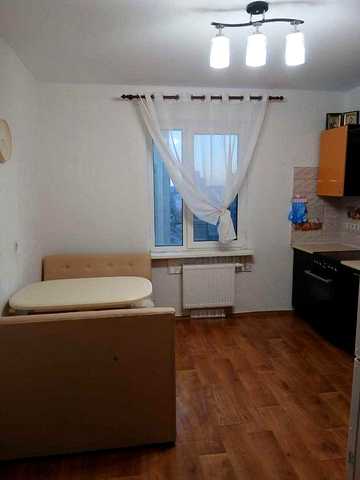 власника, без комісії. Данченка, 5