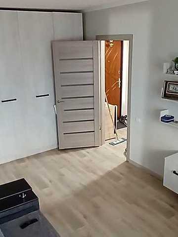 Продам 2 кімн. квартиру ПЗТО Павлоград