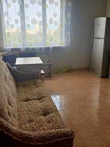 Здається 1-к квартира в  ЖК Парковий, бул. Миколи Руденка