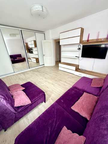 None 15000 UAH