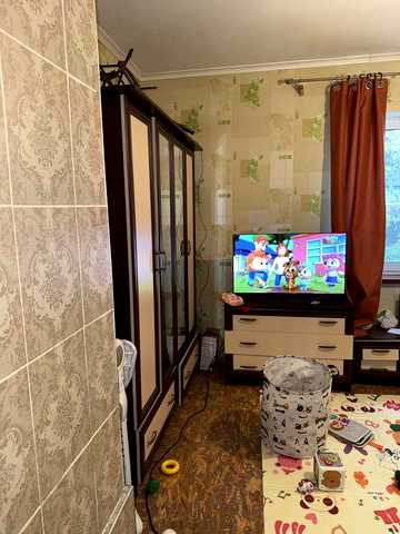 Здам однокімнатну квартиру на Старому місті. Данила Нечая. Брацлавська.