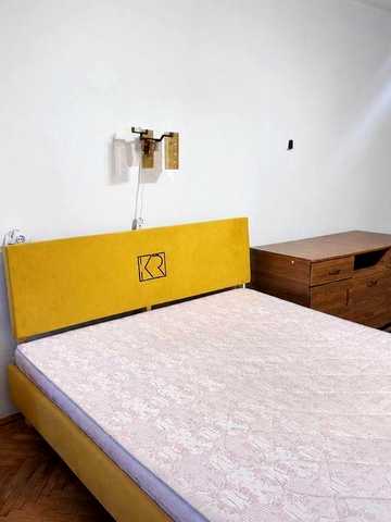 Оренда кімната в квартира від власника для одного або для пари