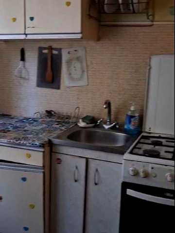 Здам 1 к квартиру на Шишківці