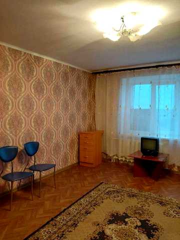 Оренда 1 кім. Раково, вул. Майборського