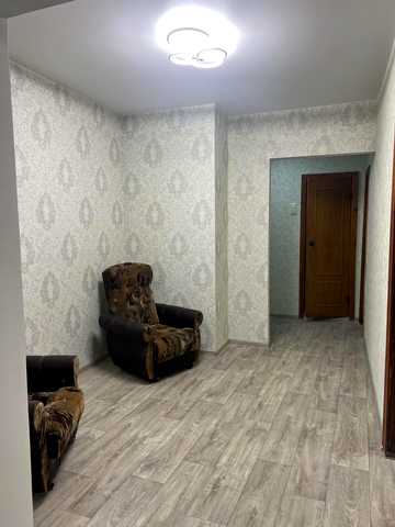 None 72000 USD