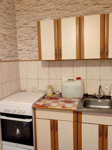 Продаж 1кімн, квартири, вул.Жамбила Жабаєва 22