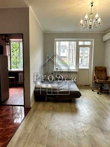 Продаж 3к квартира 57м2 Уманська 31 Без%% Програми+