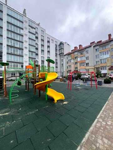 Продається 2-кімнатна квартира в ідеальній локації Трускавця | ! Продаж можливий за державними програмами, житловими сертифікатами та постановами.