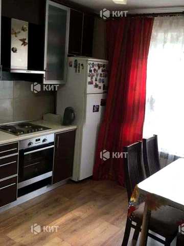 2к. 62м2 Основа, Достоевского въезд 3А, RE-128807 -  Продаж квартири Харків - RE-128807