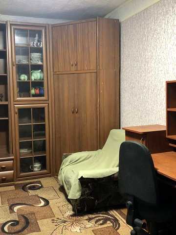 оренда Оболонь квартири на Архіпенка 1к без %
