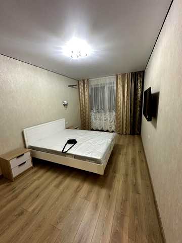 None 15500 UAH
