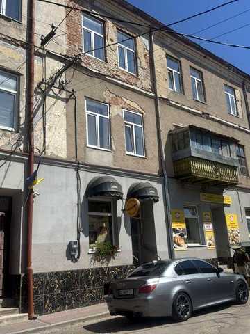 Здам квартиру в оренду, Оренда 2-ох кімнатної квартири  Бережани Тернопільська область