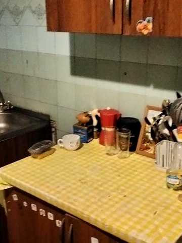 Здам квартиру в аренду