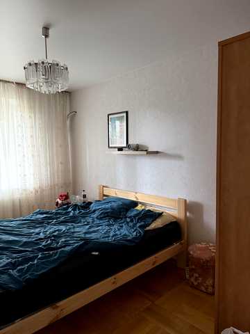 None 16000 UAH