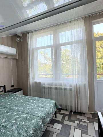 Довгострокова оренда 2к Квартира Українська вулиця