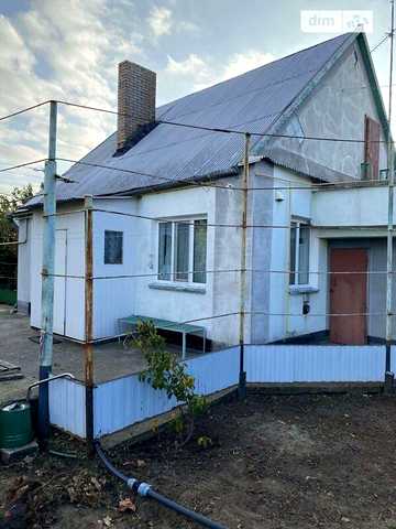 Продаж 4к Дім Миру вулиця