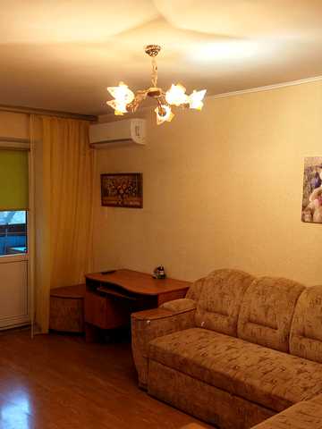 None 14000 UAH