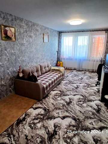 Продам, квартиру студия! Евро вариант -54 метра кв. Можно по сертификату! Собственник. ЖК ОЛИМПИК 2. Слобожанское. Брама.
