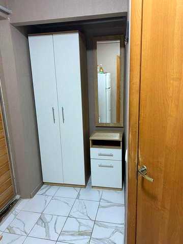 Сдам 1-к квартиру на Шевченковском (2 мкрн) по ул. Бочарова