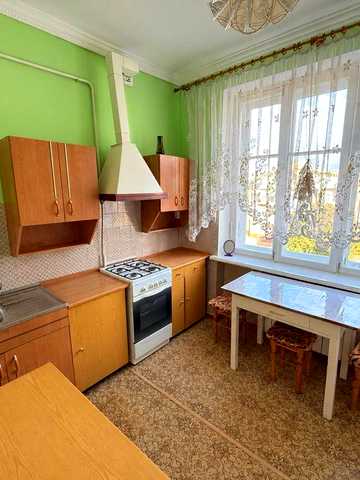 Оренда в центрі міста Вул. Руська