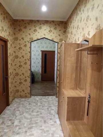Можно по ваучеру! Продажа 2к на Соборной