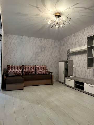 None 59000 USD