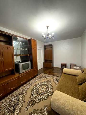 Оренда 1-к квартира р-н Боярка, вул. Дубенська 10500+КП