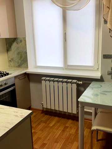 Сдам 2к квартиру Гагарина , Подстанция , Дафи