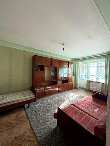 продам 1к квартиру Новые Дома, Каденюка 31