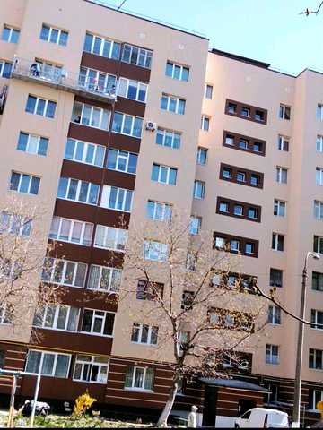 None 63000 USD