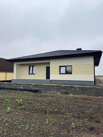 None 95000 USD