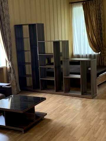 None 35000 UAH