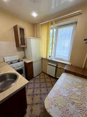 Сдам 2 ком кв Косиора