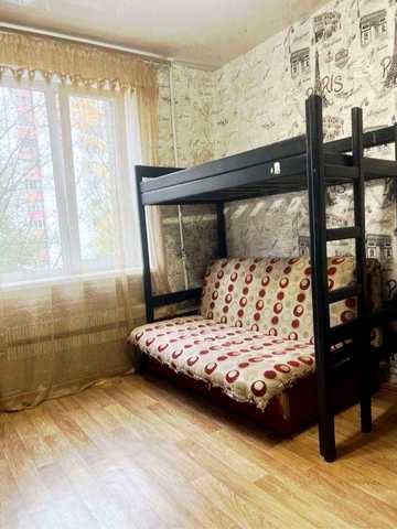 Кошкина 4, метро Малышева