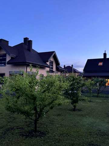 Продаж Приватний Будинок ( торг)