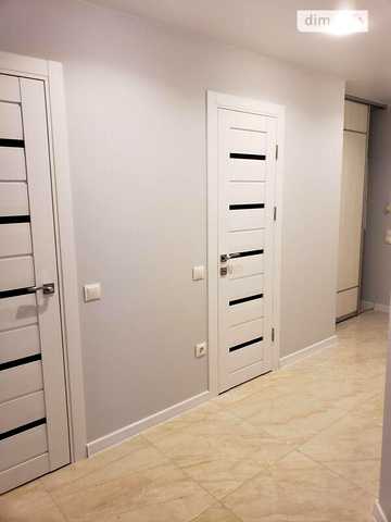 Довгострокова оренда 2к Квартира Білогірська вулиця ЖК Оболоня-парк