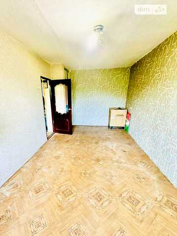 Продаж 1к Квартира Одеське шосе