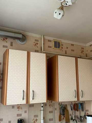 Сдам 1к Левый берег ул.Бахчисарайская