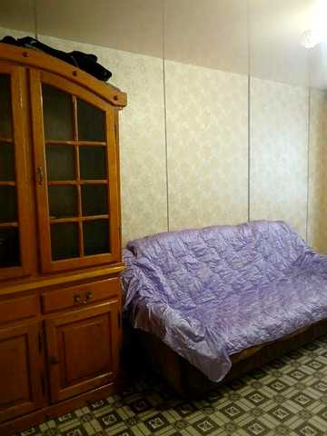 Сдам 1к. квартиру на ХТЗ