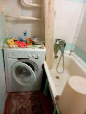 Продам двокімнатну квартиру у м. Нікополь
