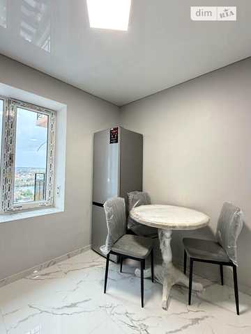 Довгострокова оренда 1к Квартира Немирівське шосе ЖК Семейный Comfort
