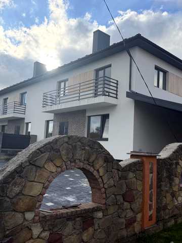 None 116000 USD