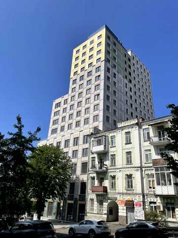 None 194000 USD