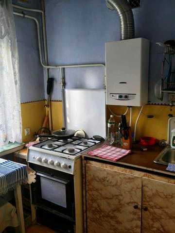 Продам 2-х кімнатну квартиру м.Миколаїв ЖК ОСББ Маяк